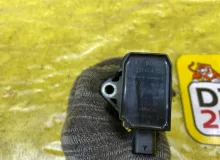 Катушка зажигания Land Rover/JAGUAR RANGE ROVER/DISCOVERY IV/XF/XJ 2010 0221604022 L320 508PS, передняя