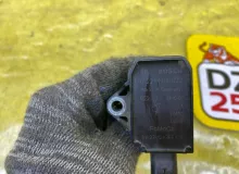 Катушка зажигания Land Rover/JAGUAR RANGE ROVER/DISCOVERY IV/XF/XJ 2010 0221604022 L320 508PS, передняя