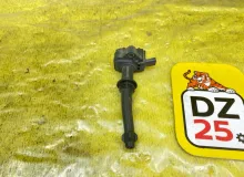 Катушка зажигания Land Rover/JAGUAR RANGE ROVER/DISCOVERY IV/XF/XJ 2010 0221604022 L320 508PS, передняя