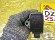 Катушка зажигания Land Rover/JAGUAR RANGE ROVER/DISCOVERY IV/XF/XJ 2010 0221604022 L320 508PS, передняя