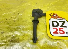 Катушка зажигания Land Rover/JAGUAR RANGE ROVER/DISCOVERY IV/XF/XJ 2010 0221604022 L320 508PS, передняя