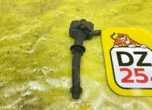 Катушка зажигания Land Rover/JAGUAR RANGE ROVER/DISCOVERY IV/XF/XJ 2010 0221604022 L320 508PS, передняя