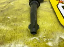 Катушка зажигания Land Rover/JAGUAR RANGE ROVER/DISCOVERY IV/XF/XJ 2010 0221604022 L320 508PS, передняя