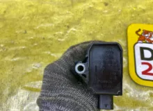 Катушка зажигания Land Rover/JAGUAR RANGE ROVER/DISCOVERY IV/XF/XJ 2010 0221604022 L320 508PS, передняя