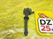 Катушка зажигания Land Rover/JAGUAR RANGE ROVER/DISCOVERY IV/XF/XJ 2010 0221604022 L320 508PS, передняя