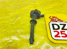 Катушка зажигания Land Rover/JAGUAR RANGE ROVER/DISCOVERY IV/XF/XJ 2010 0221604022 L320 508PS, передняя