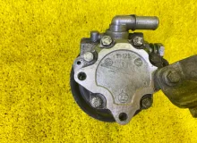 Гидроусилитель Land Rover RANGE ROVER/RANGE ROVER SPORT 2010 LR014089 L320/L322 508PS, передний