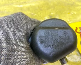 Тнвд Land Rover