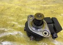 Тнвд Land Rover RANGE ROVER/RANGE ROVER SPORT 2010 LR035527 L320/L322 508PS, передний