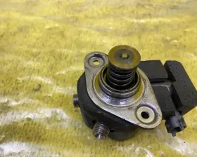 Тнвд Land Rover