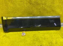 Накладка на дверь INFINITI QX56 2010 808717S600 JA60 VK56DE, передняя левая