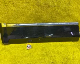 Накладка на дверь Nissan