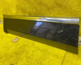 Накладка на дверь Nissan