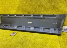 Накладка на дверь INFINITI QX56 2010 808717S600 JA60 VK56DE, передняя левая
