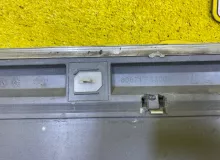 Накладка на дверь INFINITI QX56 2010 808717S600 JA60 VK56DE, передняя левая