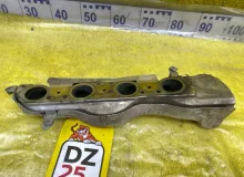 Коллектор выпускной Land Rover RANGE ROVER/RANGE ROVER SPORT 2010 LR010836 L320/L322 508PS, передний левый