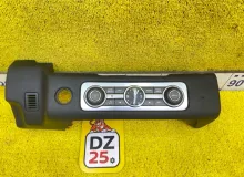 Часы Land Rover RANGE ROVER SPORT 2005 AH4215000AF L320 508PS, передние