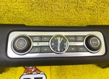 Часы Land Rover RANGE ROVER SPORT 2005 AH4215000AF L320 508PS, передние
