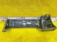 Часы Land Rover RANGE ROVER SPORT 2005 AH4215000AF L320 508PS, передние