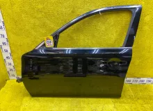 Дверь боковая INFINITI Q70/M25/M35/M37/M56 2016 H010A1MAMA Y51 VQ37VHR, передняя левая