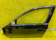 Дверь боковая INFINITI Q70/M25/M35/M37/M56 2016 H010A1MAMA Y51 VQ37VHR, передняя левая