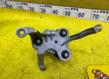 Блок abs Mercedes-Benz SLK-CLASS 2012 A1729014100 R172.447 M271DE18AL, передний
