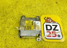 Блок управления airbag TOYOTA TACOMA 2007 8917004090 GRN245/GRN250/GRN265/GRN270/TRN220/TRN225/TRN240/TRN245/TRN260/TRN265 1GRFE, передний