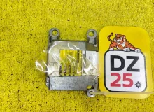 Блок управления airbag TOYOTA TACOMA 2007 8917004090 GRN245/GRN250/GRN265/GRN270/TRN220/TRN225/TRN240/TRN245/TRN260/TRN265 1GRFE, передний