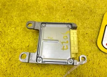 Блок управления airbag TOYOTA TACOMA 2007 8917004090 GRN245/GRN250/GRN265/GRN270/TRN220/TRN225/TRN240/TRN245/TRN260/TRN265 1GRFE, передний
