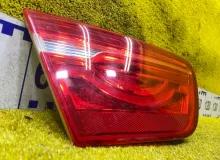 Стоп-вставка JAGUAR XE 2015 19733901 X760 204PT/PT204, задняя левая