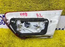 Стоп-вставка JAGUAR XE 2015 19733901 X760 204PT/PT204, задняя левая