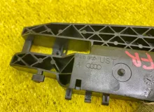 Замок двери AUDI A6/C7 2014 8J1837016D 4G2 CGWD/CGXB/CTUA, передний правый