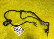Клемма Mercedes-Benz SLK-CLASS 2012 A1725400233 R172.447 M271DE18AL, передняя