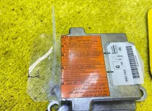 Блок управления airbag INFINITI FX35/FX37/FX50/FX30D/QX70 2011 988201CA0A S51 VQ35HR, передний