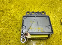 Блок управления airbag INFINITI FX35/FX37/FX50/FX30D/QX70 2011 988201CA0A S51 VQ35HR, передний