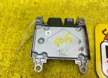 Блок управления airbag HYUNDAI GENESIS 2012 959103M150 BH G6DJ, передний