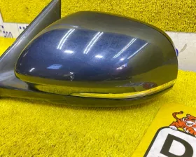 Уши Jaguar