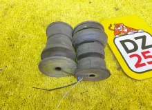 Подушка кузова TOYOTA 4RUNNER/HILUX SURF 2006 5220135100 UZN210/UZN215/RZN215W/GRN215W/GRN210/TRN215W/KDN215W/VZN215W 2UZFE