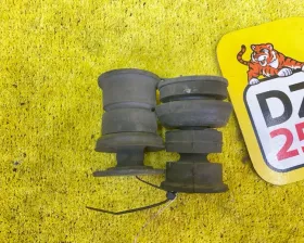 Подушка кузова Toyota