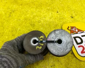 Подушка кузова Toyota