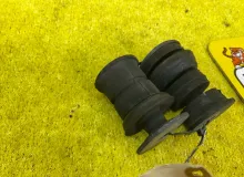 Подушка кузова TOYOTA 4RUNNER/HILUX SURF 2006 5220135100 UZN210/UZN215/RZN215W/GRN215W/GRN210/TRN215W/KDN215W/VZN215W 2UZFE
