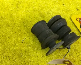 Подушка кузова Toyota