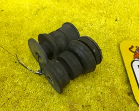 Подушка кузова Toyota