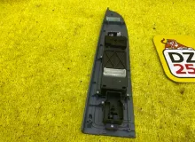 Блок управления стеклоподъемниками HONDA RIDGELINE 2007 1089551NH361LAB YK1 J35A9, передний левый