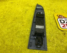 Блок управления стеклоподъемниками HONDA