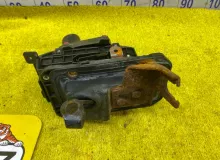 Селектор акпп SUBARU LEGACY 2007 35110AG16A BL9/BP9/BL5/BP5/BLE/BPE EJ255, передний