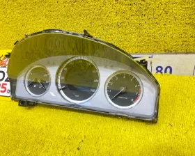 Спидометр Mercedes-Benz