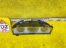 Спидометр Mercedes-Benz GLK-CLASS 2008 A2049004607 X204 M272KE35/ M272.961/ 272.961/ 272961, передний