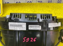 Спидометр Mercedes-Benz GLK-CLASS 2008 A2049004607 X204 M272KE35/ M272.961/ 272.961/ 272961, передний