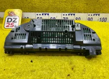 Спидометр Mercedes-Benz GLK-CLASS 2008 A2049004607 X204 M272KE35/ M272.961/ 272.961/ 272961, передний